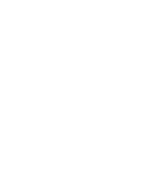 1576829839414078.png QQ圖片20191218153219.png