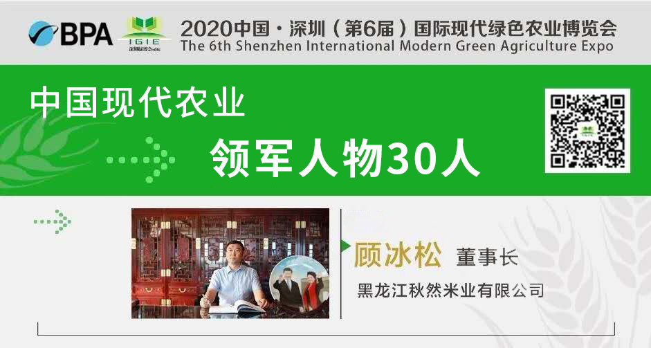 1600658510551895.png 圖片1.png