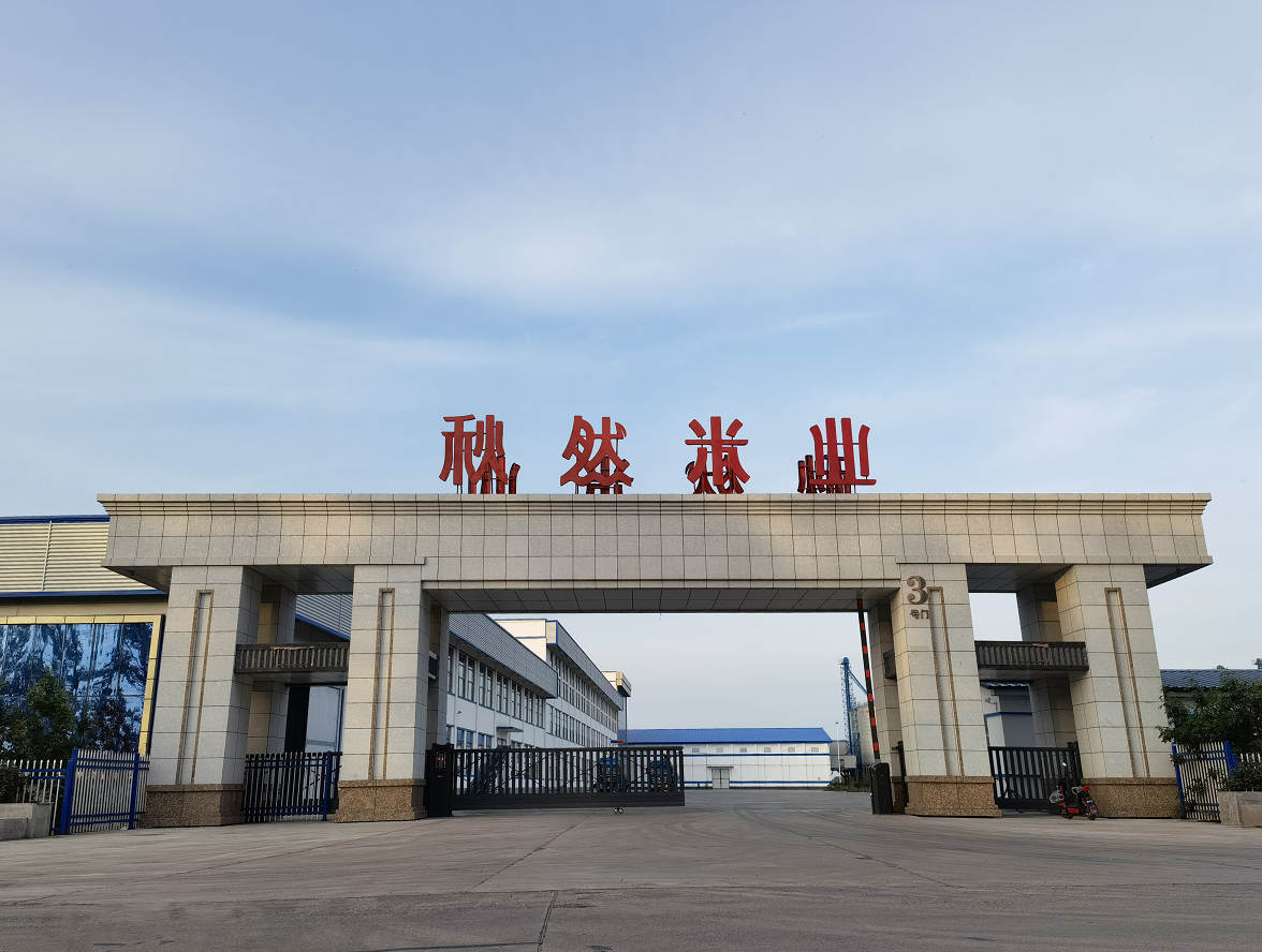 1635330725263331.png 5B95E441-1D24-4205-BE6A-A499149CC265 - 副本.png