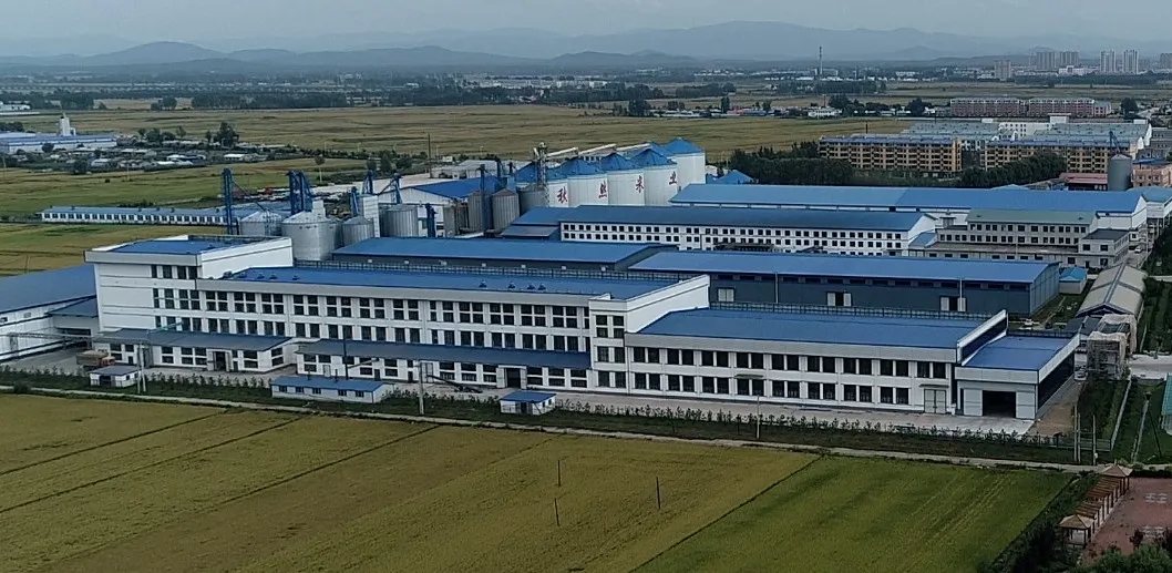 1635844029937770.jpg 640.webp (2).jpg