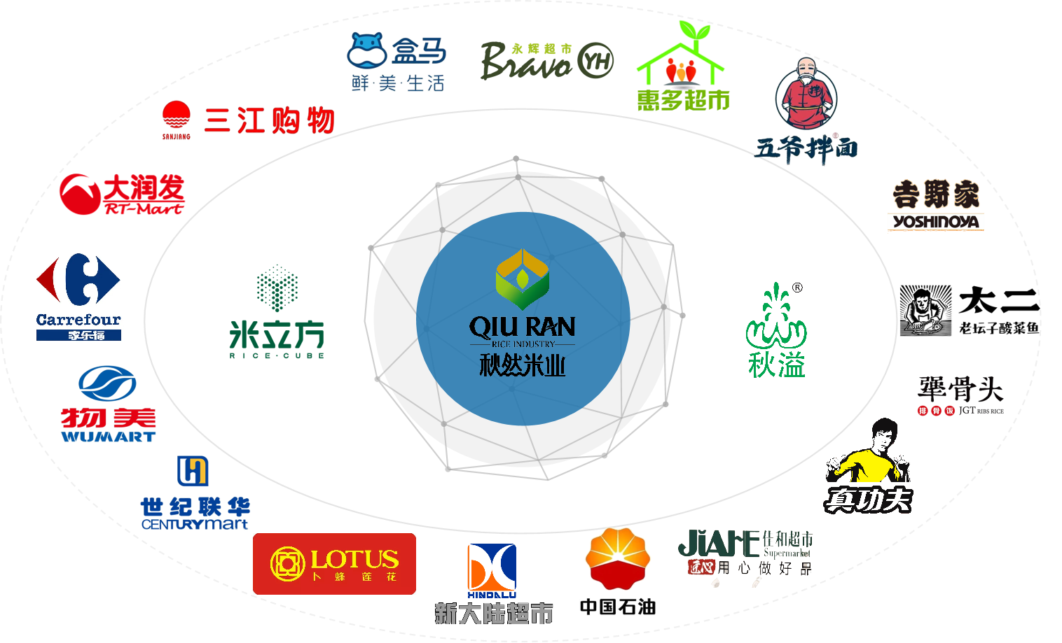 1635904199918839.png 圖片2.png