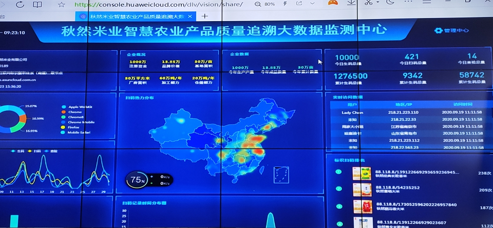 1637804888815430.png 微信圖片_20211124173913.png