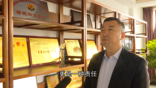 1646106248151607.png 微信截圖_20211227190958.png