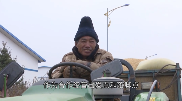 1646106310398632.png 微信截圖_20211227191012.png