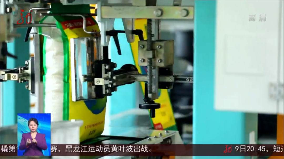 1646123864195586.png 640 (2).png