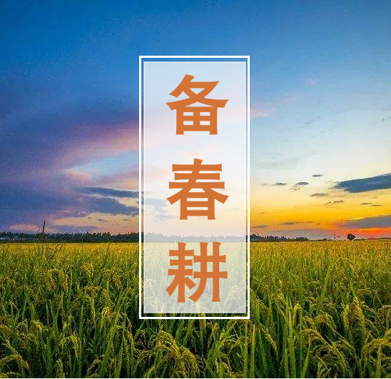 1646124066568191.png 圖片1.png