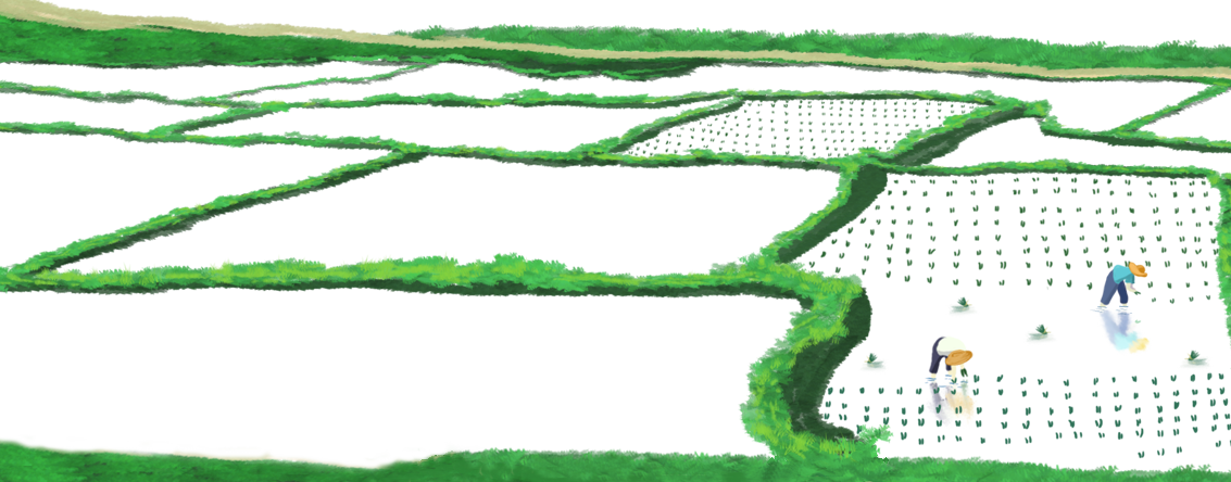 1652083711378343.png 微信圖片_20220310085930.png