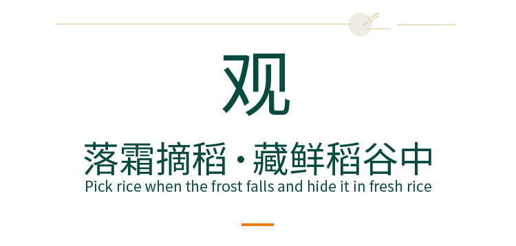 1652084640455442.png 640 (3).png