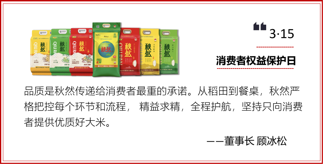 1652085379765685.png 640.png