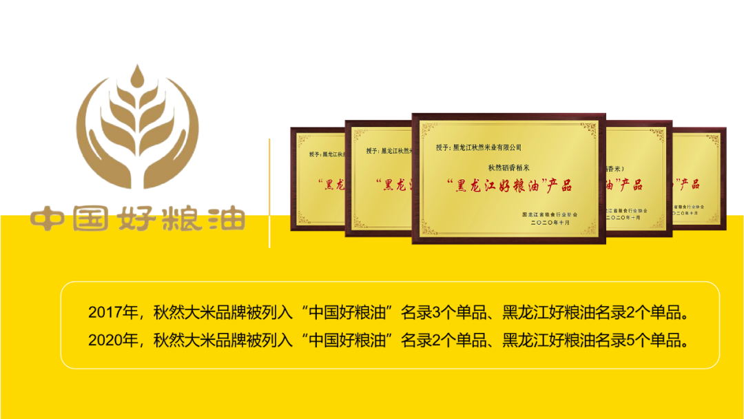 1652085765980230.png 640 (2).png