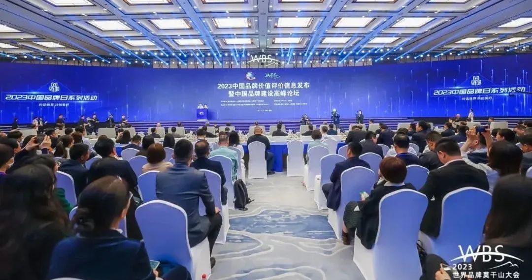 1685607196378149.jpg 640.jpg