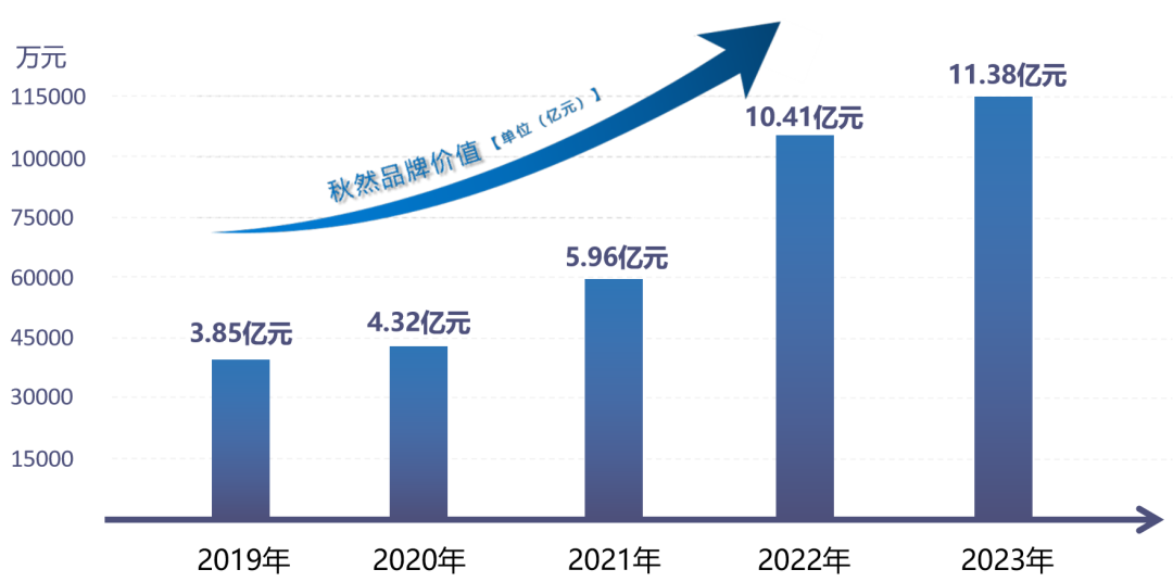 1685607220478864.png 640.png