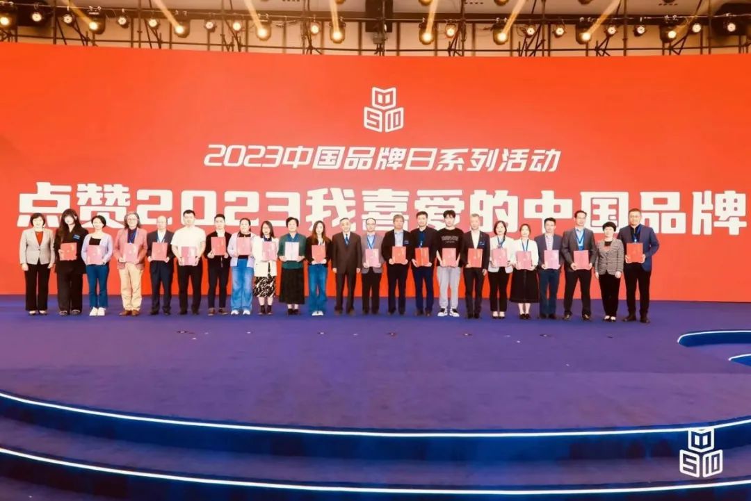 1685608220259932.jpg 640 (6).jpg