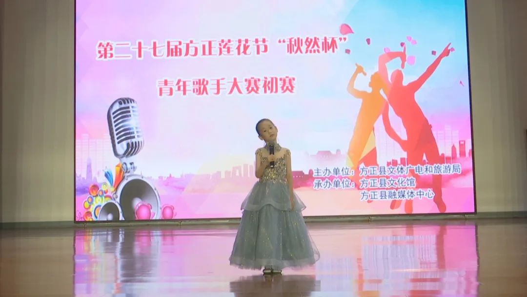 1705110085445350.jpg 640 (3).jpg