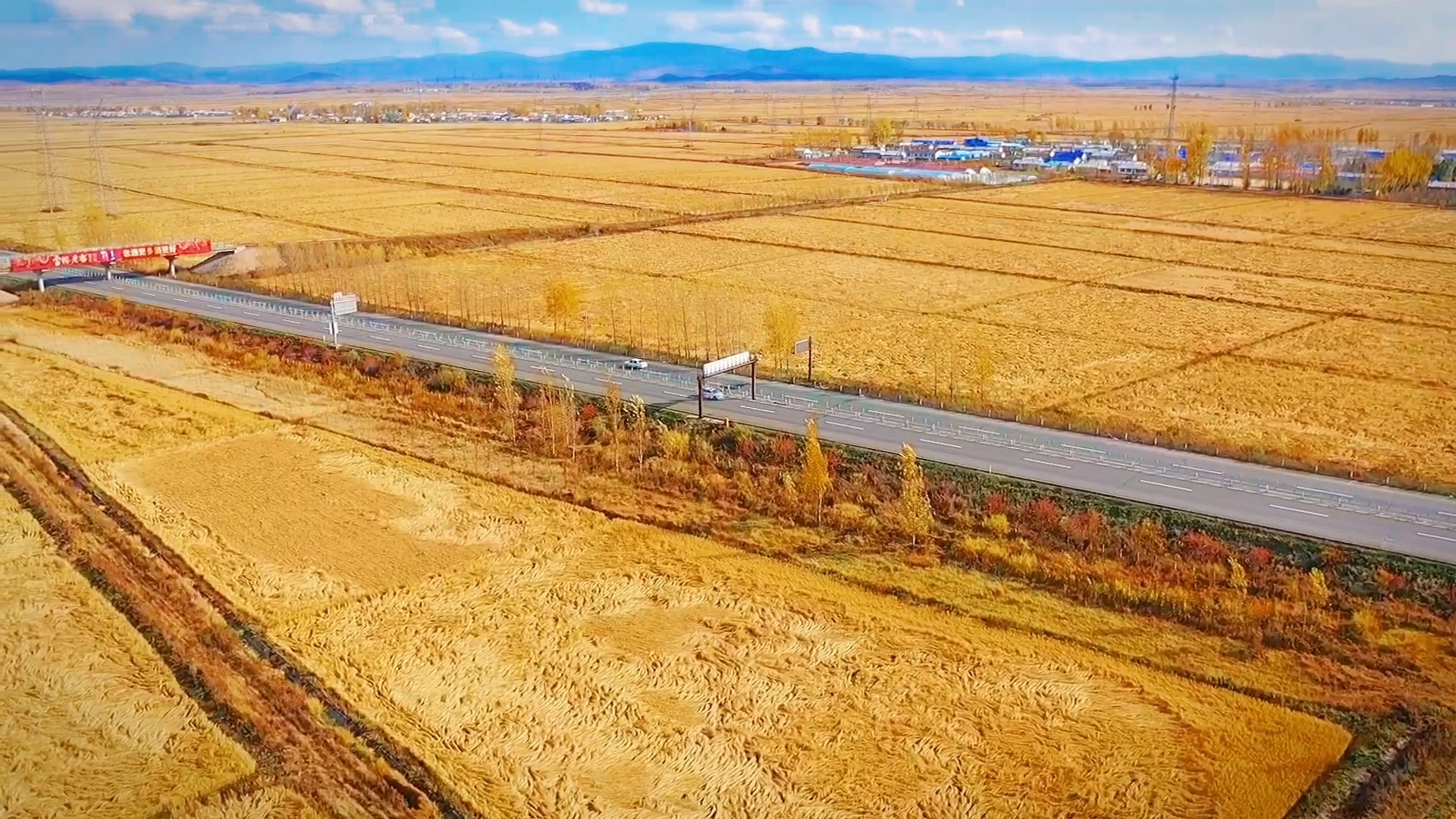 1705115781694742.jpg 網(wǎng)易提供 - frame at 1m25s.jpg