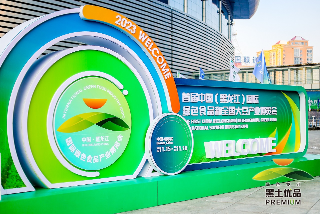 1705116355331322.jpg 2_4806824 - 副本.jpg