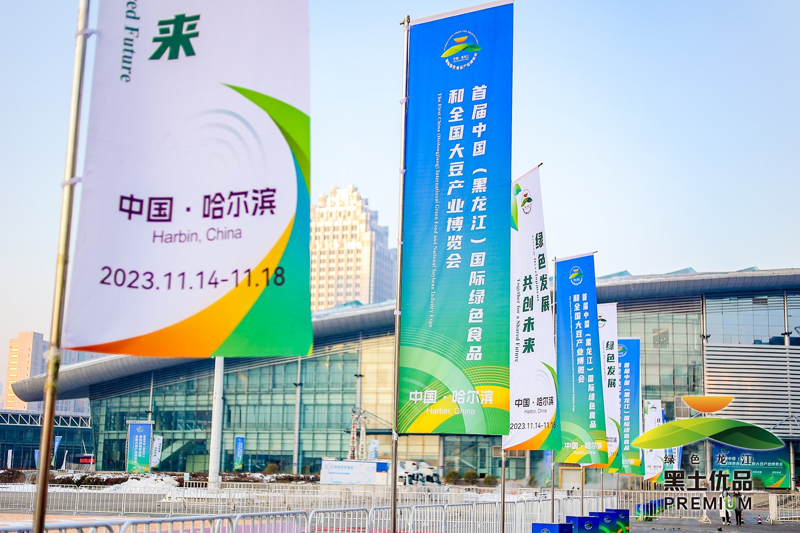 1705116419940171.jpg DH1A7116 - 副本.JPG